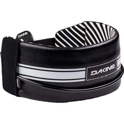  Dakine Solo Wingboarding Harness - Black - 40% Off