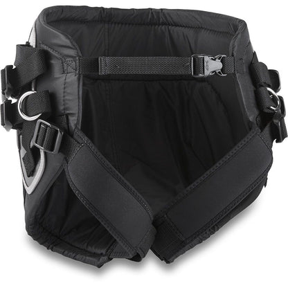  Dakine Vega Kiteboarding Seat Harness - Black Size Small LAST ONE