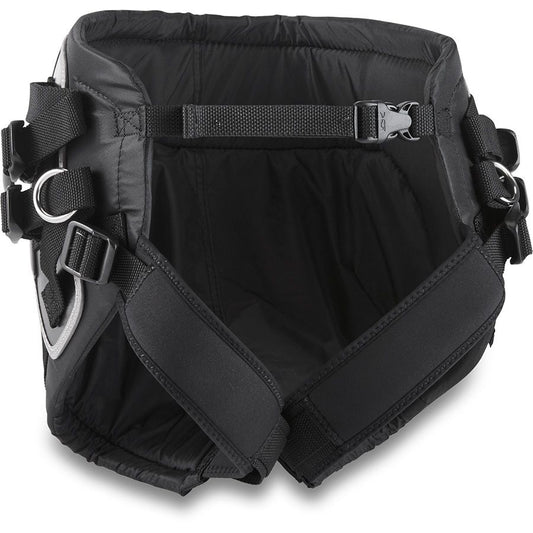 Dakine Vega Kiteboarding Seat Harness - Black Size Small LAST ONE