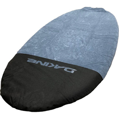  Dakine Wingboard Sock - Florida Blue