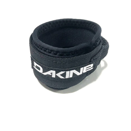  Dakine Wing Wrist Cuff Only - 50% Off