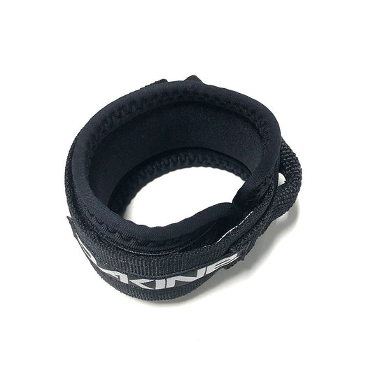  Dakine Wing Wrist Cuff Only - 50% Off
