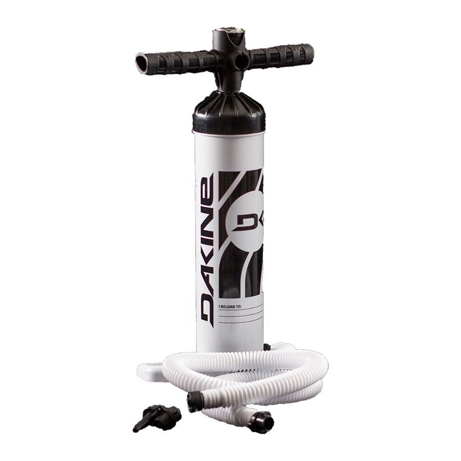  Dakine Standard 20" Kite And Wing Pump