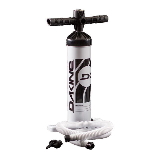  Dakine Standard 20" Kite And Wing Pump