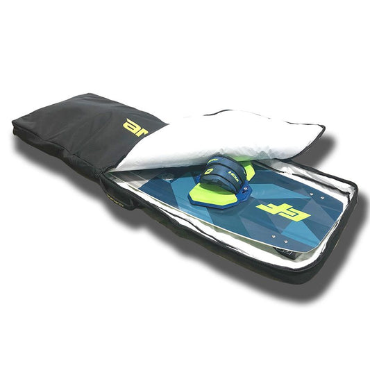  Dakine Slider Kiteboarding Single Board Bag - 40% Off