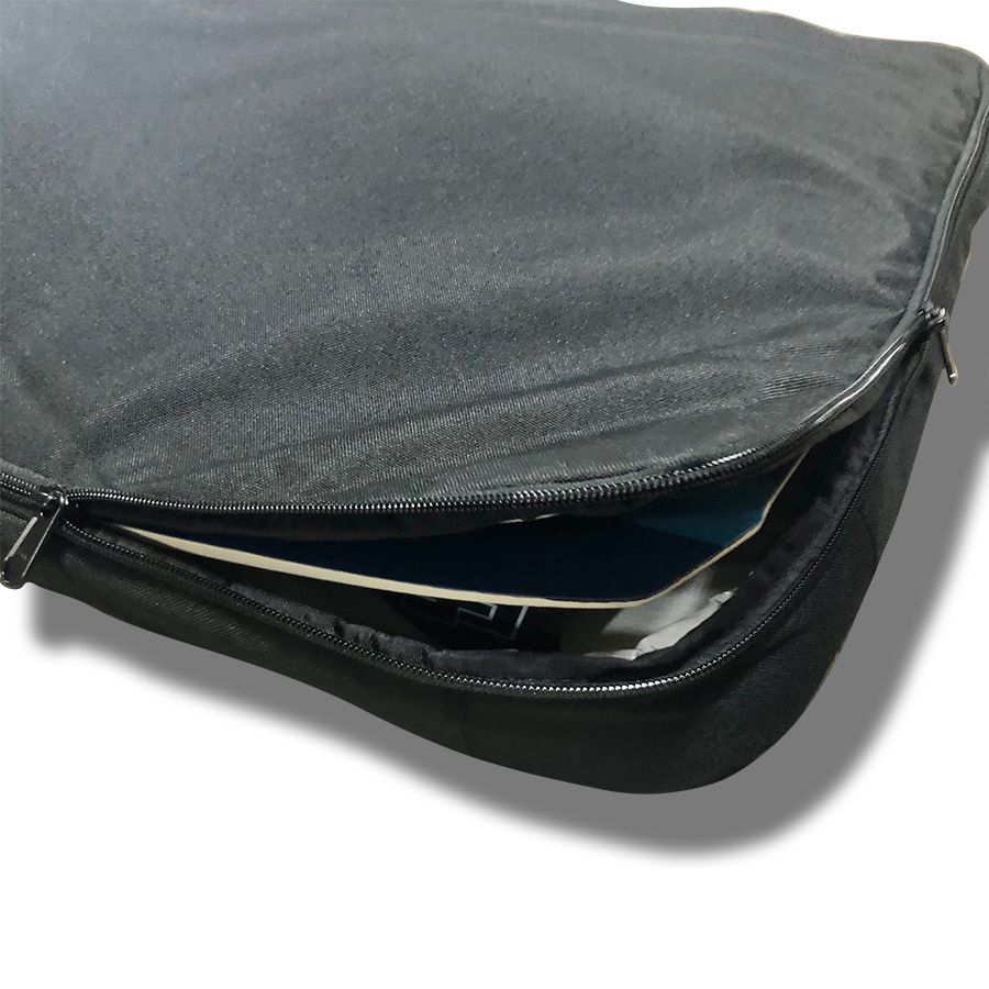 Dakine Slider Kiteboarding Single Board Bag - 40% Off