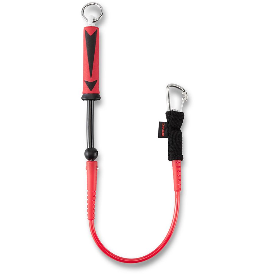  2020 Dakine Shorty Kite Leash