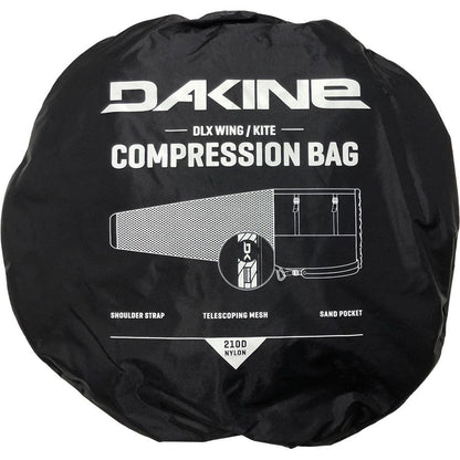  Dakine DLX Wing / Kite Compression Bag - 25% Off