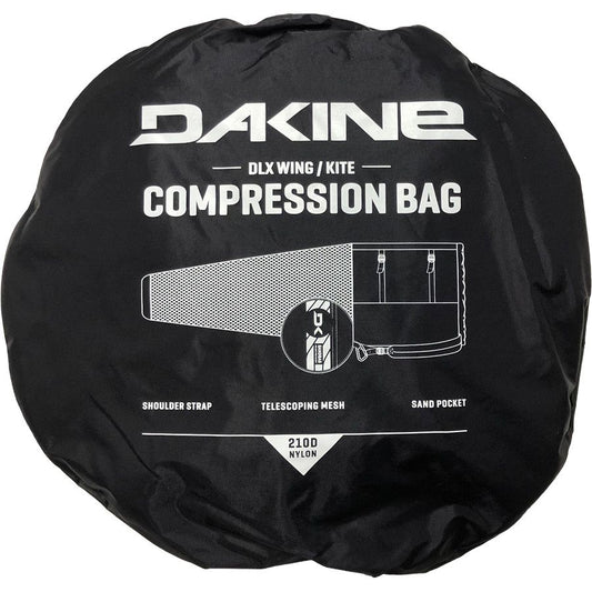  Dakine DLX Wing / Kite Compression Bag - 25% Off