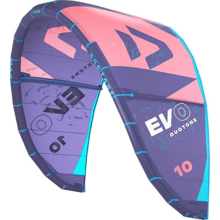  2024 Duotone Evo - 20% Off