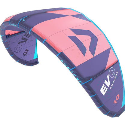  2024 Duotone Evo - 20% Off