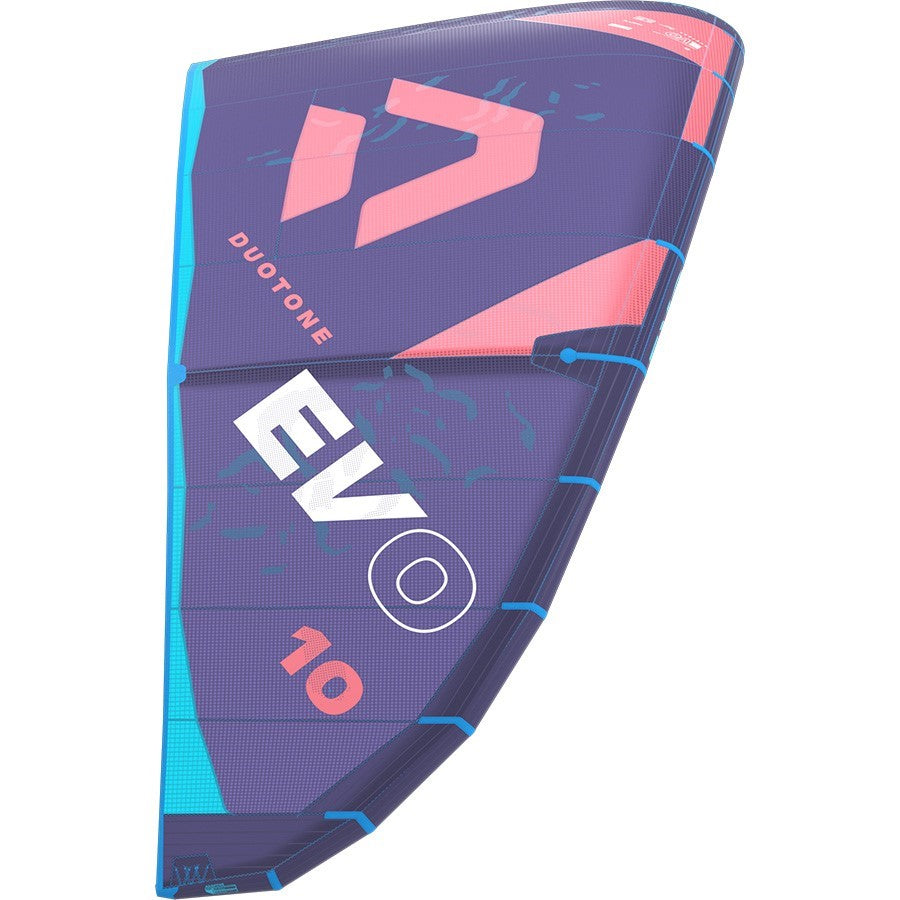  2024 Duotone Evo - 20% Off