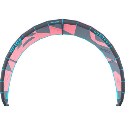 2024 Duotone Juice Freeride / Lightwind / Hydrofoil Kite