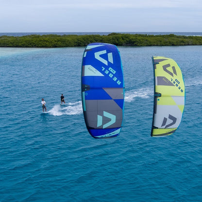  2024 Duotone Rebel SLS Kite - 20% Off