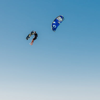  2024 Duotone Rebel SLS Kite - 20% Off