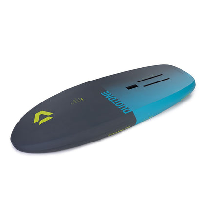  2024 Duotone Sky Free SLS Wing Board