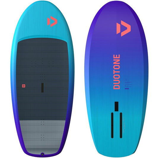  2024 Duotone Sky Free Wing Board