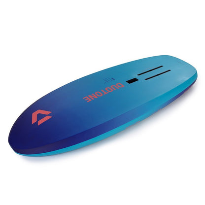  2024 Duotone Sky Free Wing Board
