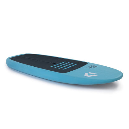  2024 Duotone Sky Start Wing Board - 6'7" / 155L