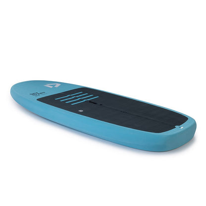  2024 Duotone Sky Start Wing Board - 6'7" / 155L