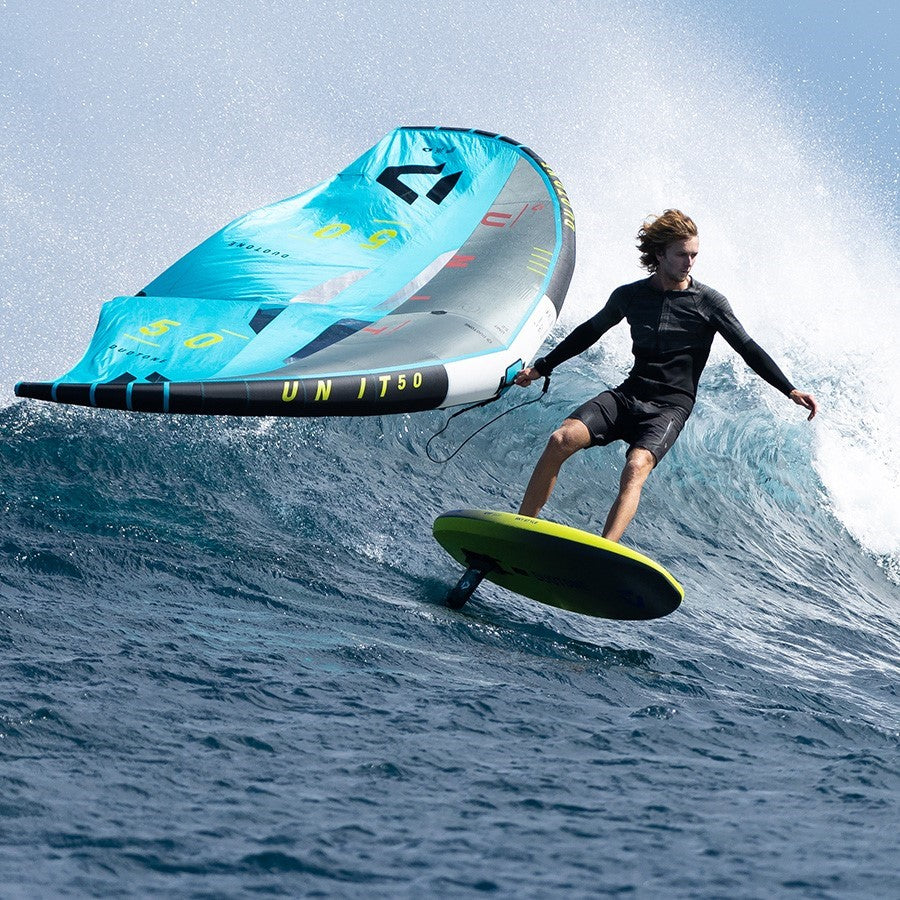  2024 Duotone Sky Style Wing Board