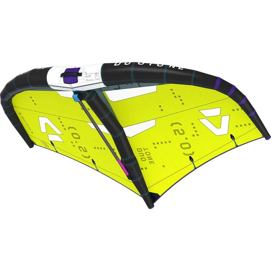  2024 Duotone Slick Foil / Wingboarding Wing - 20% Off