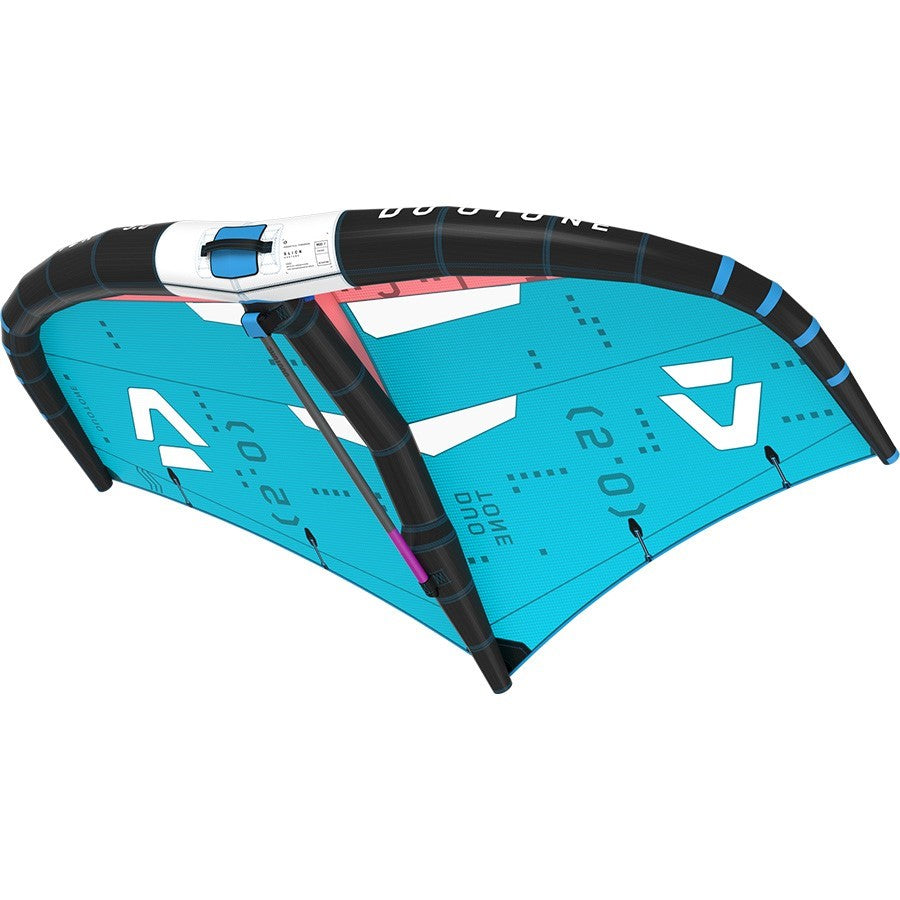  2024 Duotone Slick Foil / Wingboarding Wing - 20% Off