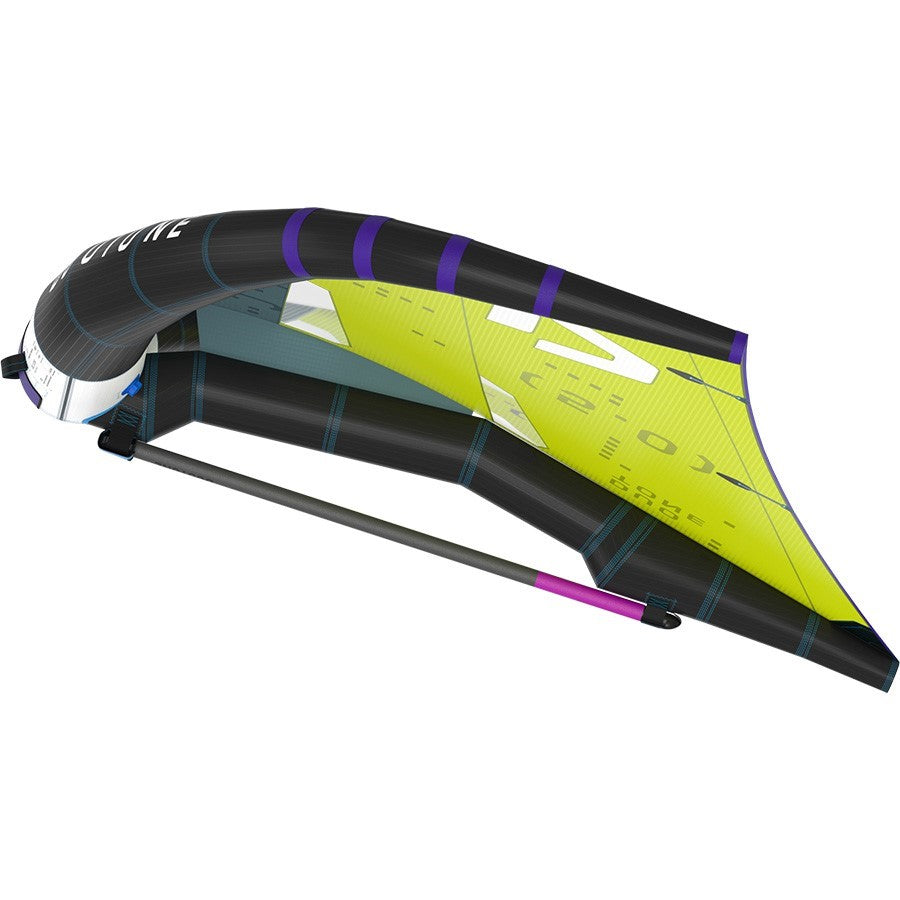  2024 Duotone Slick Foil / Wingboarding Wing - 20% Off