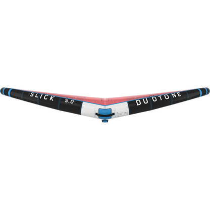  2024 Duotone Slick Foil / Wingboarding Wing - 20% Off