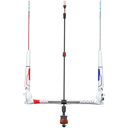  2025 Duotone Click Bar Kite Control Bar - 20% Off