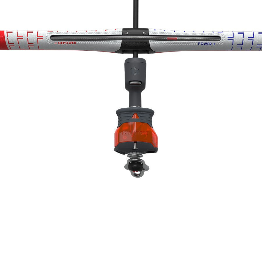  2025 Duotone Click Bar Kite Control Bar - 20% Off