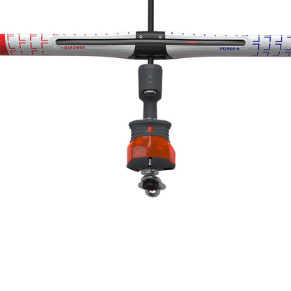  2025 Duotone Click Bar Kite Control Bar - 20% Off
