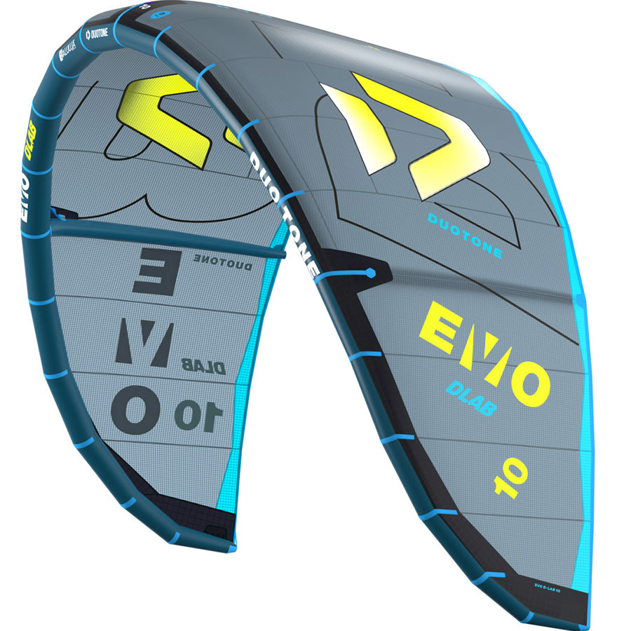  Duotone EVO D/LAB LTD - Limited Edition