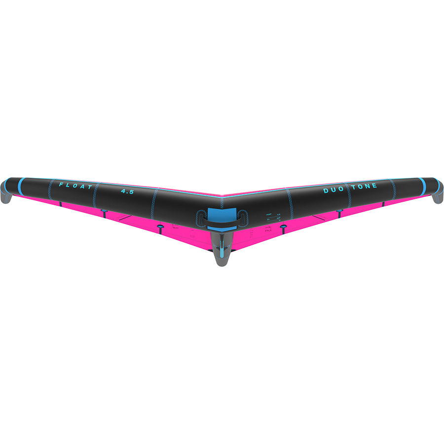  2025 Duotone Float Foil / Surf / Wave / Wingboarding Wing