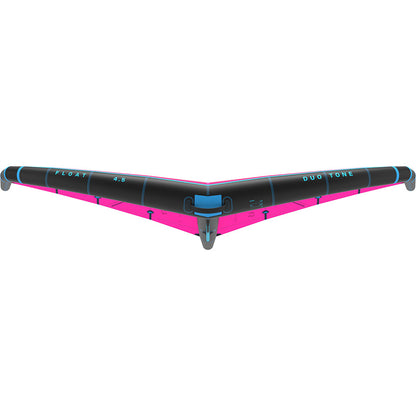  2025 Duotone Float Foil / Surf / Wave / Wingboarding Wing