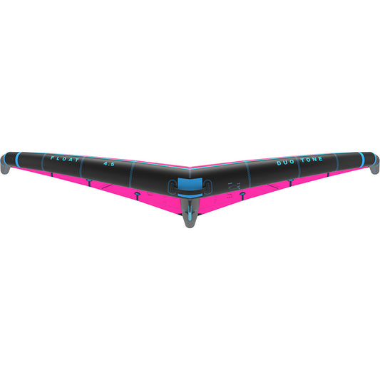  2025 Duotone Float Foil / Surf / Wave / Wingboarding Wing