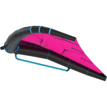  2025 Duotone Float Foil / Surf / Wave / Wingboarding Wing
