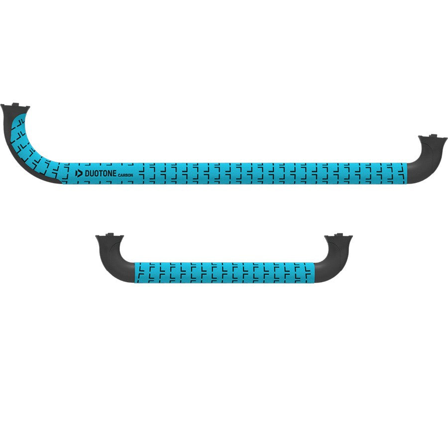  Duotone Unit - Fusion Wing Handle Set