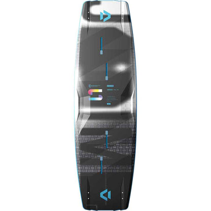  2025 Duotone Jaime SLS Twintip Kiteboard