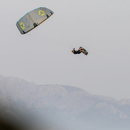  2025 Duotone Rebel D/LAB Kite
