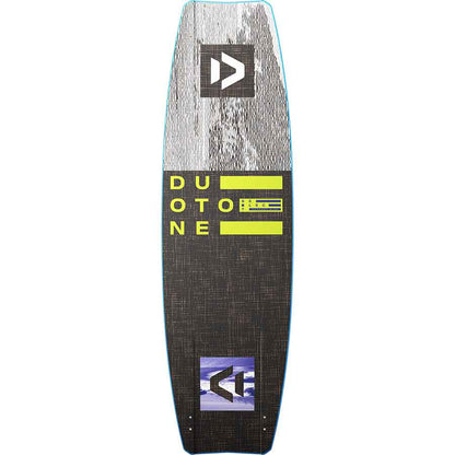  2025 Duotone Select Concept Blue Freeride