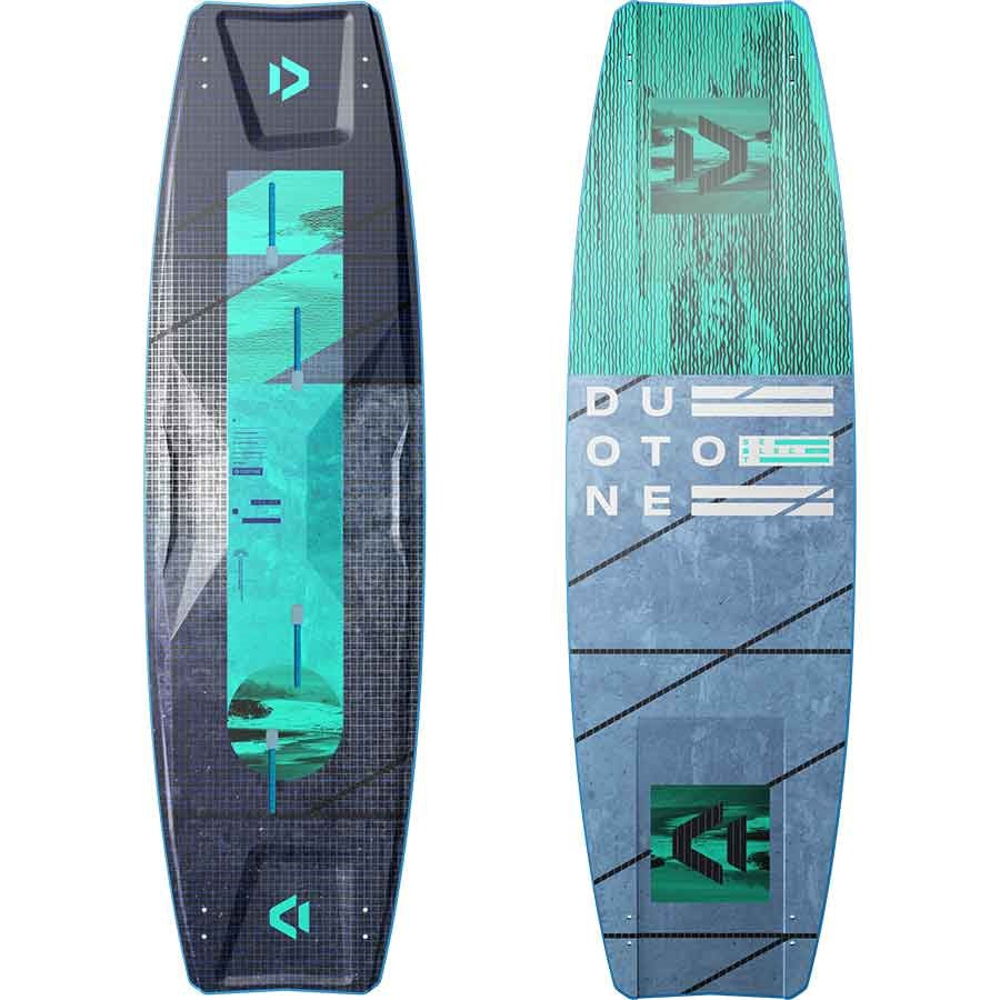  2025 Duotone Select SLS