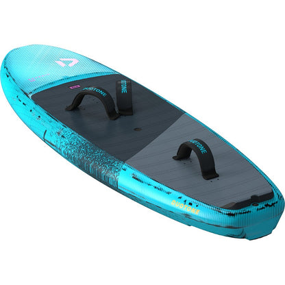  2025 Duotone Skybrid SLS Wing Board