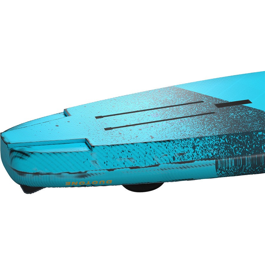  2025 Duotone Skybrid SLS Wing Board