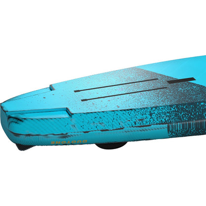  2025 Duotone Skybrid SLS Wing Board