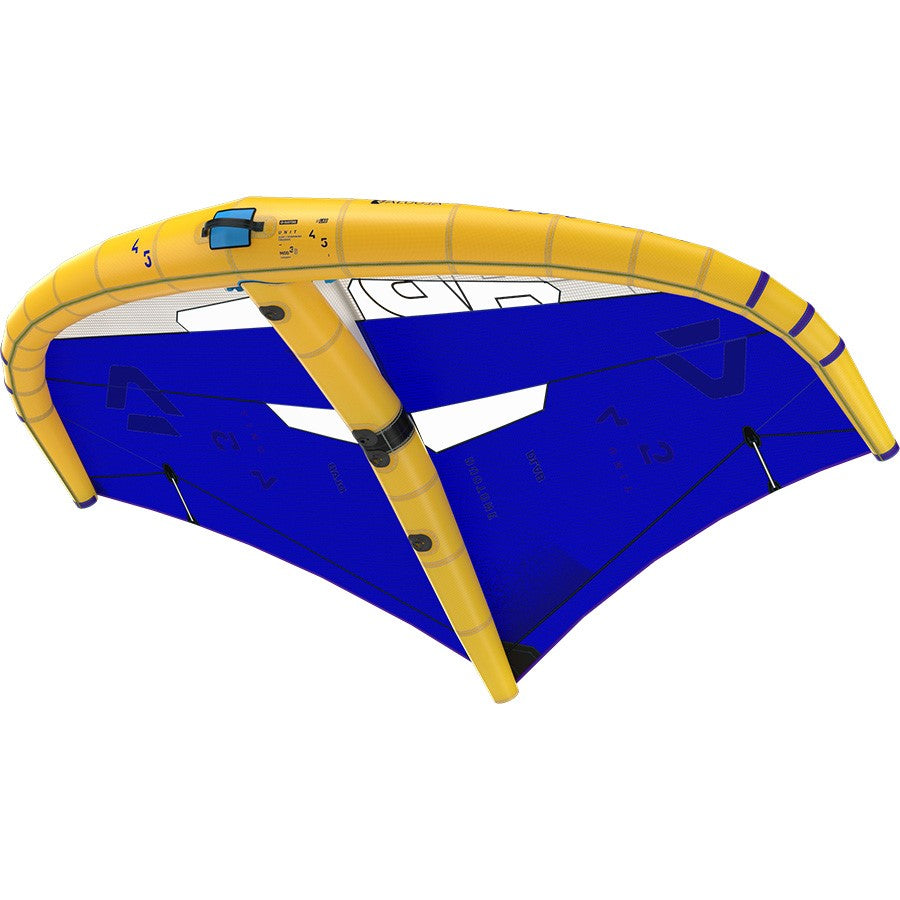  2025 Duotone Unit D/LAB - Wingboarding Wing - 20% Off
