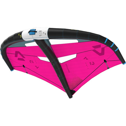  2025 Duotone Unit - Wingboarding Wing - 20% Off