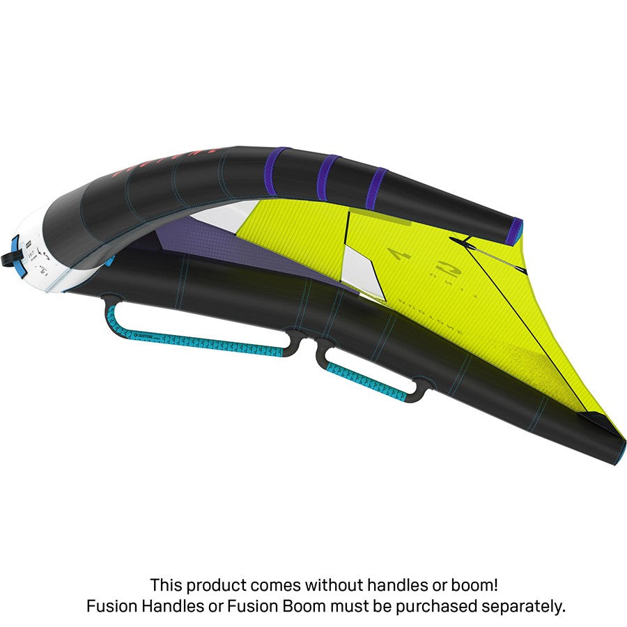  2025 Duotone Unit - Wingboarding Wing - 20% Off