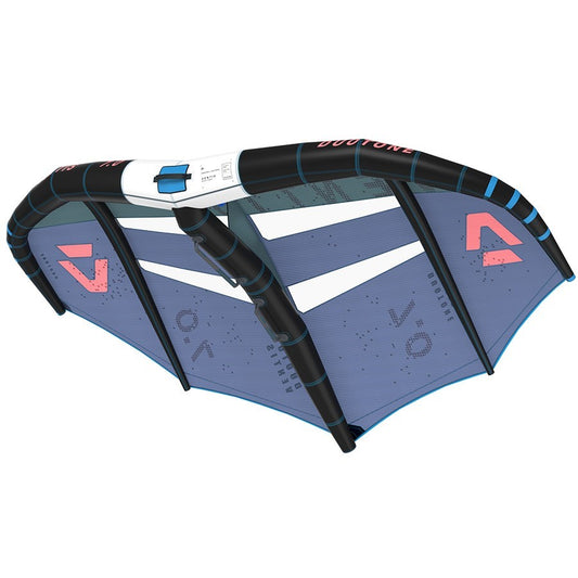  2025 Duotone Ventis - Light Wind Wingboarding Wing - 20% Off