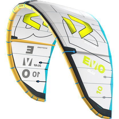  2026 Duotone EVO D/LAB